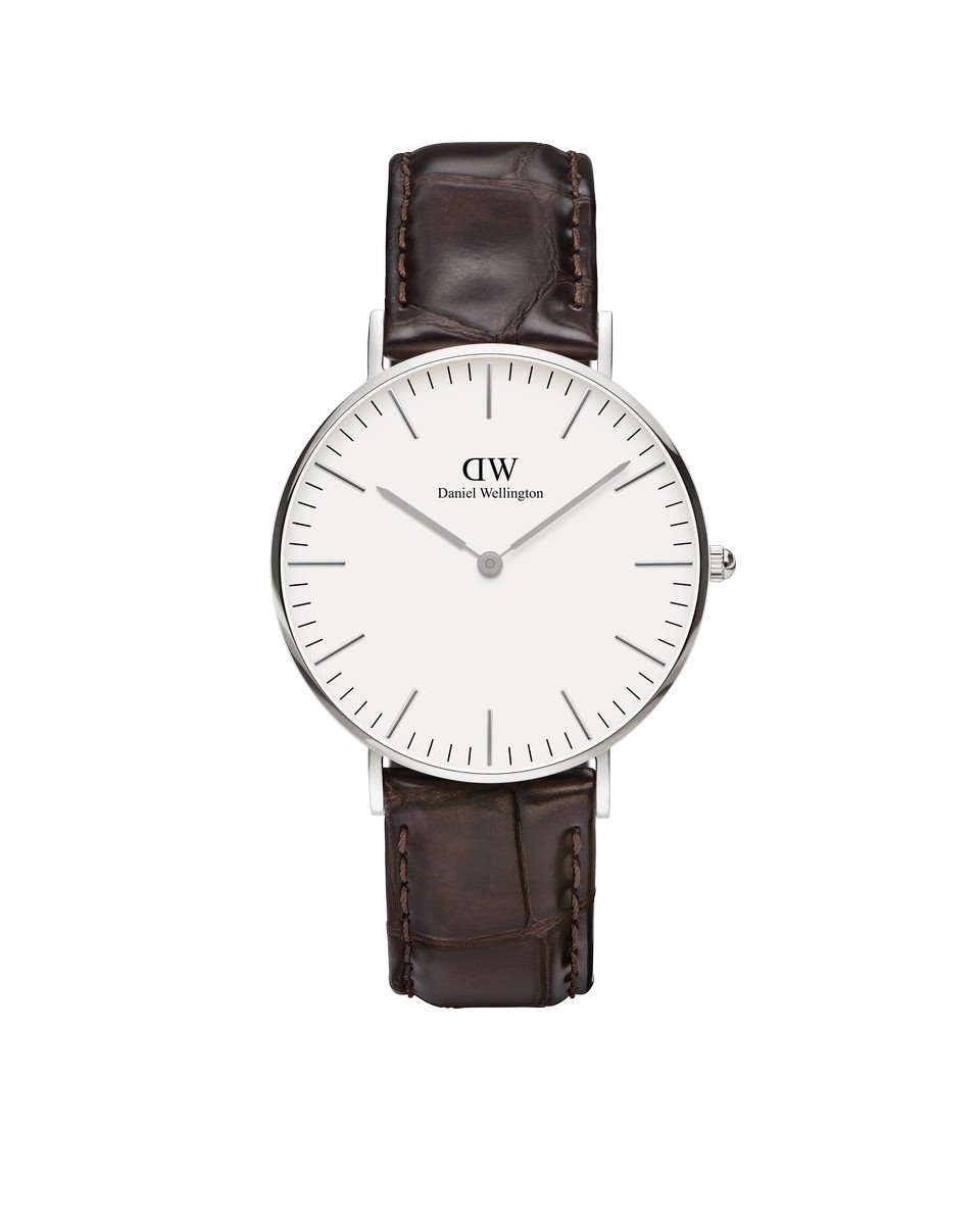 Dw00100068 hot sale